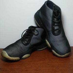 Air Jordan Future '3M' Mens size 7.5